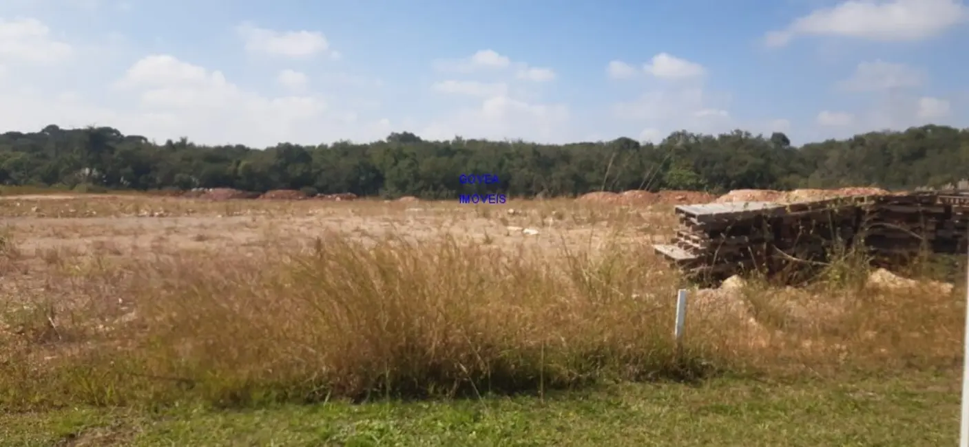 Terreno / Lote à venda, 871200m2 em Eucaliptos, Fazenda Rio Grande - PR - imagem 3 Foto 3 de Terreno / Lote à venda, 871200m2 em Eucaliptos, Fazenda Rio Grande - PR