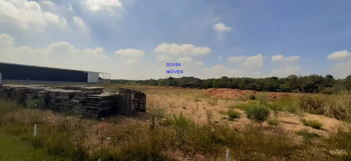 Terreno / Lote à venda, 871200m2 em Eucaliptos, Fazenda Rio Grande - PR - imagem 7 Foto 7 de Terreno / Lote à venda, 871200m2 em Eucaliptos, Fazenda Rio Grande - PR