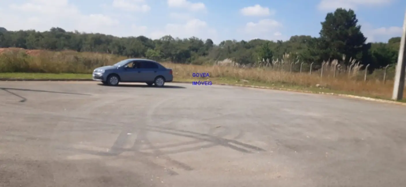 Terreno / Lote à venda, 871200m2 em Eucaliptos, Fazenda Rio Grande - PR - imagem 8 Foto 8 de Terreno / Lote à venda, 871200m2 em Eucaliptos, Fazenda Rio Grande - PR