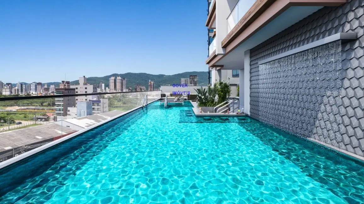 Foto 7 de Apartamento com 3 quartos à venda, 113m2 em Porto Belo - SC