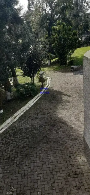 Chácara com 4 quartos à venda, 450m2 em Campo Largo da Roseira, Sao Jose Dos Pinhais - PR - imagem 7 Foto 7 de Chácara com 4 quartos à venda, 450m2 em Campo Largo da Roseira, Sao Jose Dos Pinhais - PR