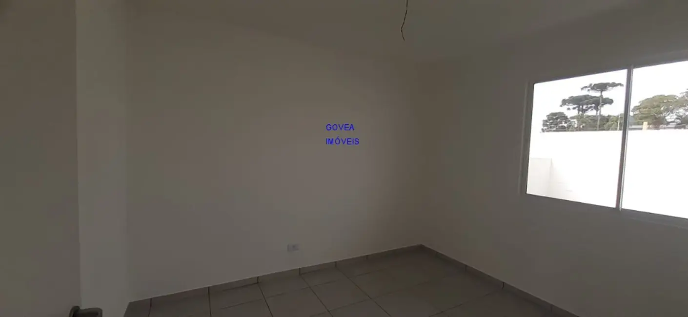 Casa com 2 quartos à venda, 57m2 em Estados, Fazenda Rio Grande - PR - imagem 8 Foto 8 de Casa com 2 quartos à venda, 57m2 em Estados, Fazenda Rio Grande - PR