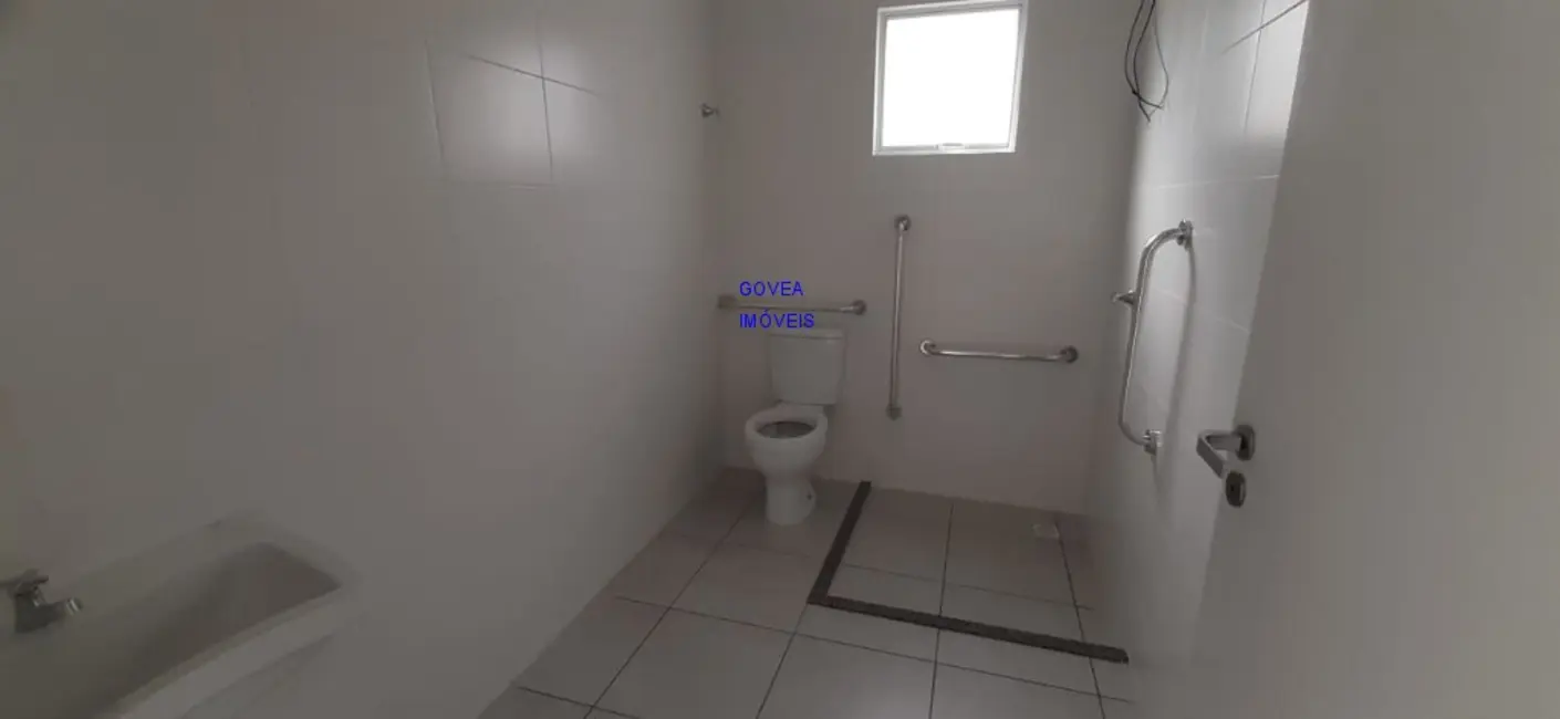 Casa com 2 quartos à venda, 57m2 em Estados, Fazenda Rio Grande - PR - imagem 6 Foto 6 de Casa com 2 quartos à venda, 57m2 em Estados, Fazenda Rio Grande - PR