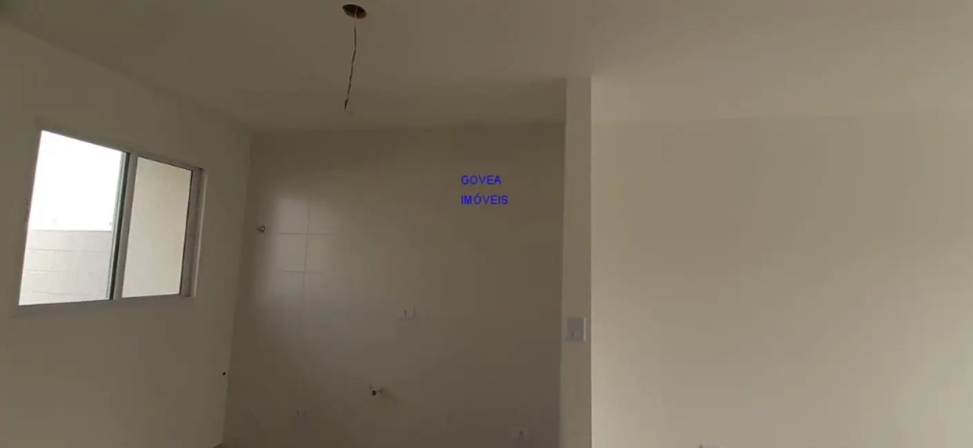 Casa com 2 quartos à venda, 57m2 em Estados, Fazenda Rio Grande - PR - imagem 7 Foto 7 de Casa com 2 quartos à venda, 57m2 em Estados, Fazenda Rio Grande - PR