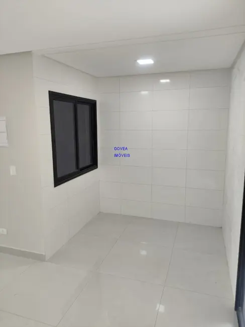 Foto 5 de Casa com 3 quartos à venda, 159m2 em Iguaçu, Araucaria - PR