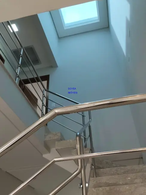 Foto 9 de Casa com 3 quartos à venda, 159m2 em Iguaçu, Araucaria - PR