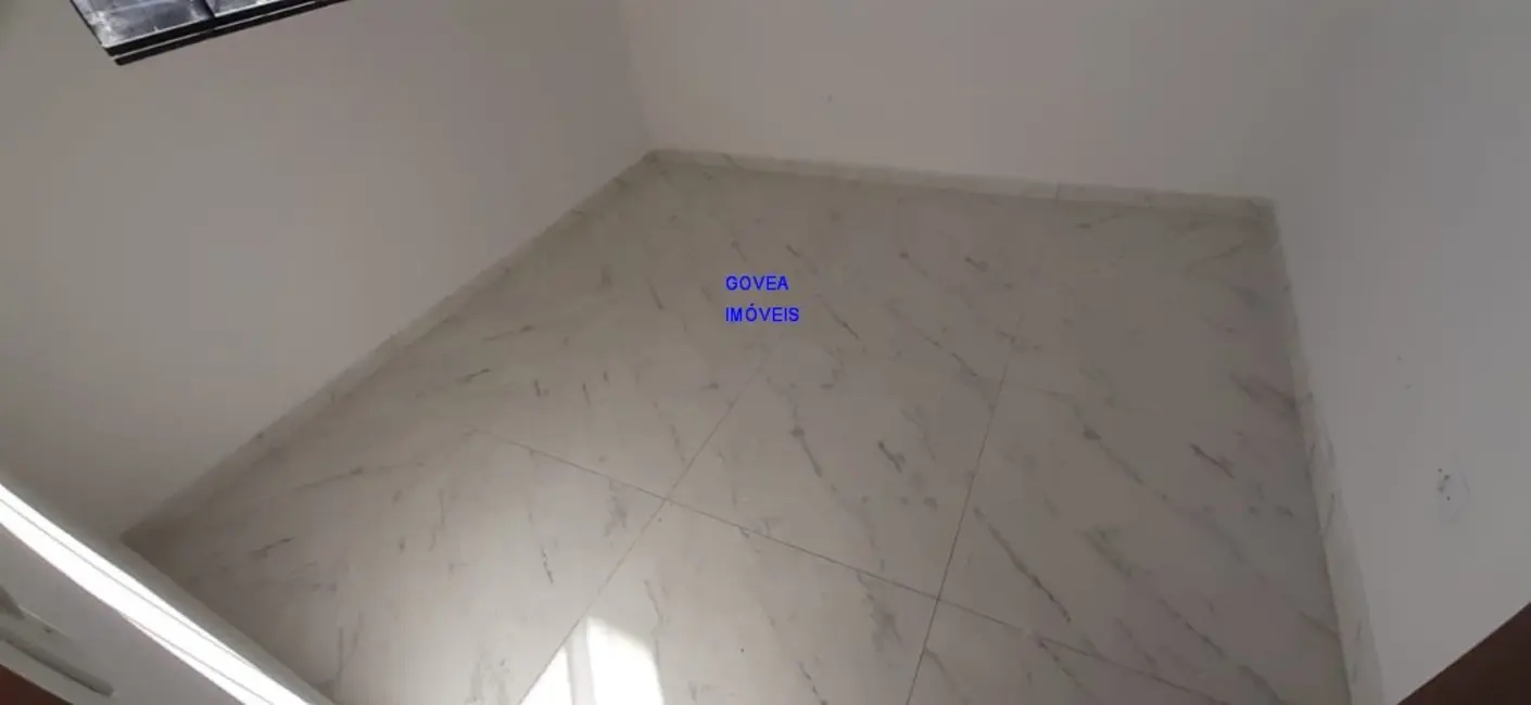 Foto 7 de Casa com 3 quartos à venda, 81m2 em Tatuquara, Curitiba - PR