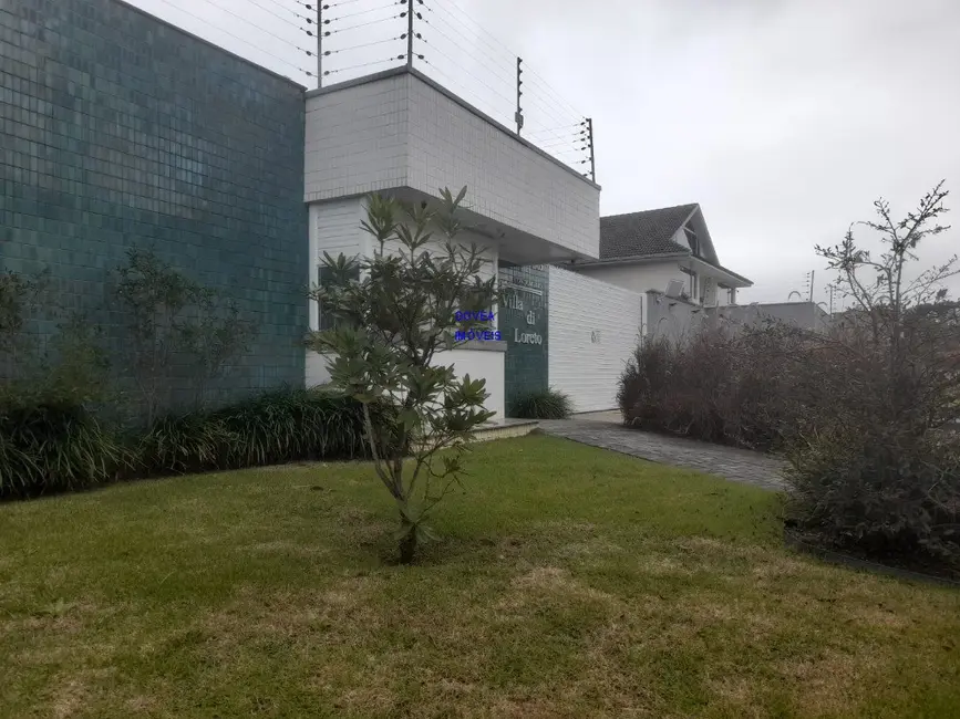 Foto 8 de Terreno / Lote à venda, 680m2 em Santa Felicidade, Curitiba - PR