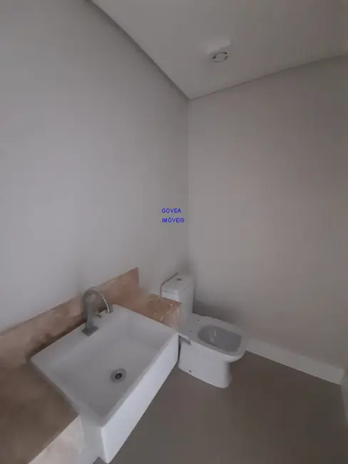 Foto 8 de Apartamento com 2 quartos à venda, 114m2 em Ahú, Curitiba - PR