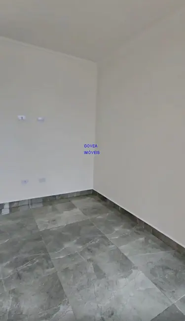 Foto 4 de Casa com 2 quartos à venda, 46m2 em Campina da Barra, Araucaria - PR