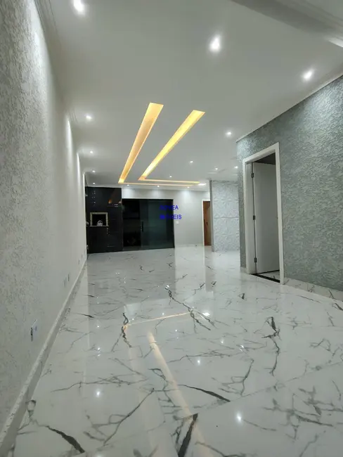 Casa com 4 quartos à venda, 154m2 em Nações, Fazenda Rio Grande - PR - imagem 7 Foto 7 de Casa com 4 quartos à venda, 154m2 em Nações, Fazenda Rio Grande - PR