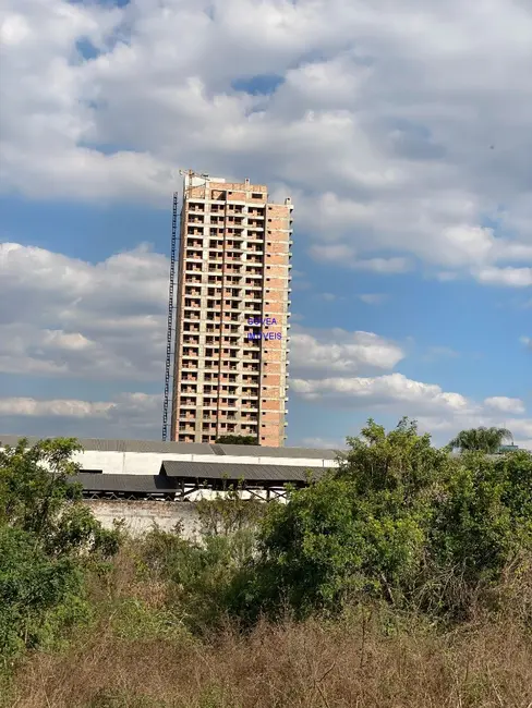 Foto 7 de Apartamento com 2 quartos à venda, 60m2 em Capão Raso, Curitiba - PR