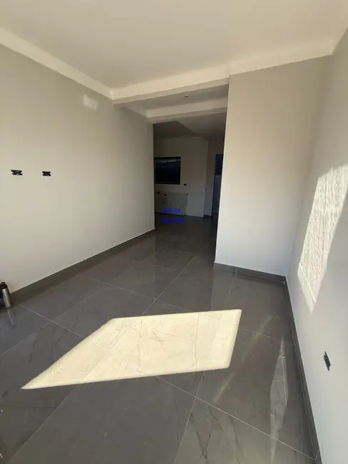 Foto 8 de Casa com 3 quartos à venda, 81m2 em Tatuquara, Curitiba - PR