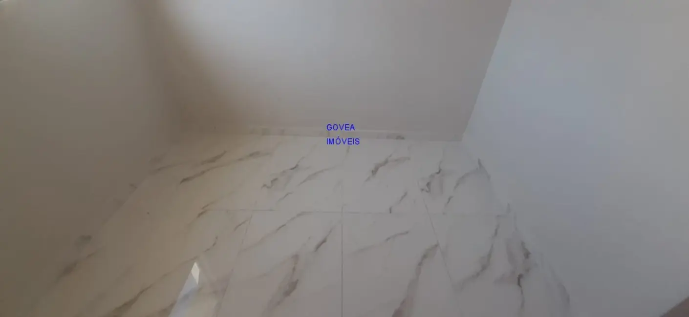 Casa com 3 quartos à venda, 67m2 em Ganchinho, Curitiba - PR - imagem 9 Foto 9 de Casa com 3 quartos à venda, 67m2 em Ganchinho, Curitiba - PR