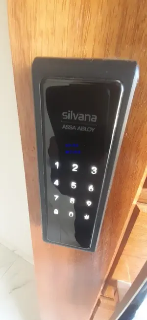 Casa com 3 quartos à venda, 67m2 em Ganchinho, Curitiba - PR - imagem 7 Foto 7 de Casa com 3 quartos à venda, 67m2 em Ganchinho, Curitiba - PR