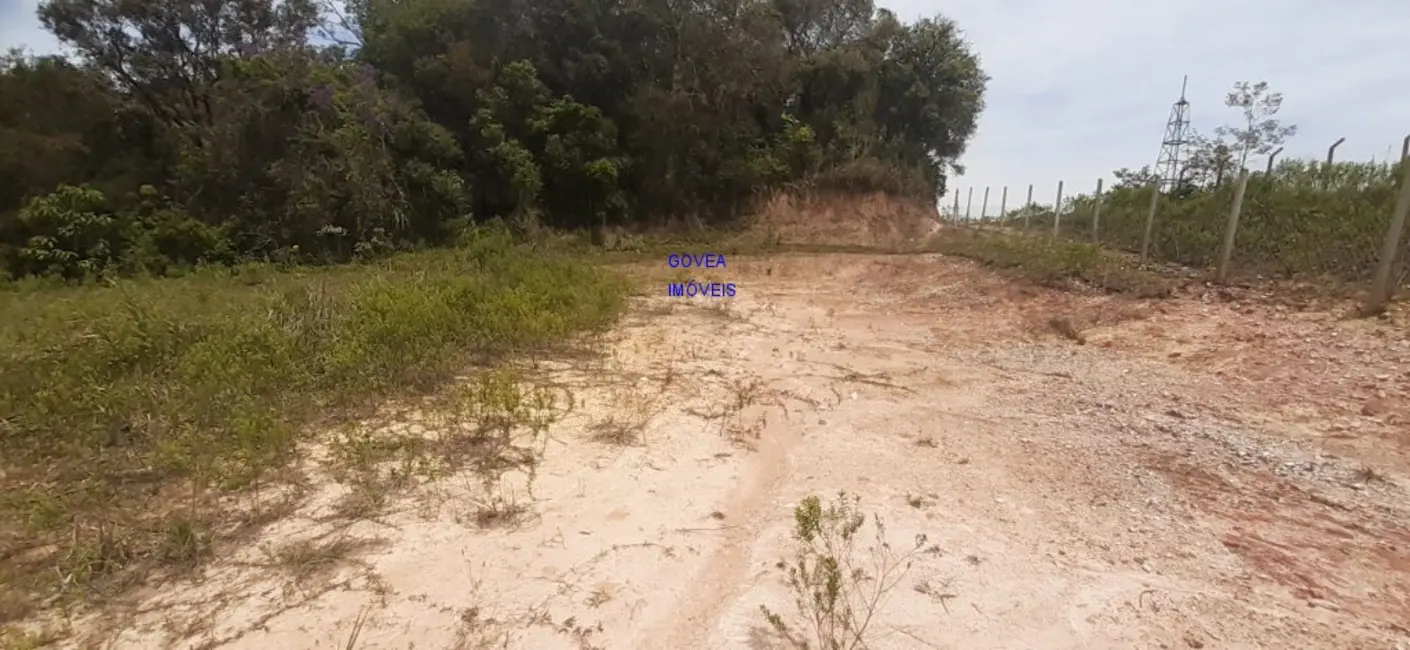 Chácara com 1 quarto à venda, 5800m2 em Lamenha Pequena, Curitiba - PR - imagem 9 Foto 9 de Chácara com 1 quarto à venda, 5800m2 em Lamenha Pequena, Curitiba - PR