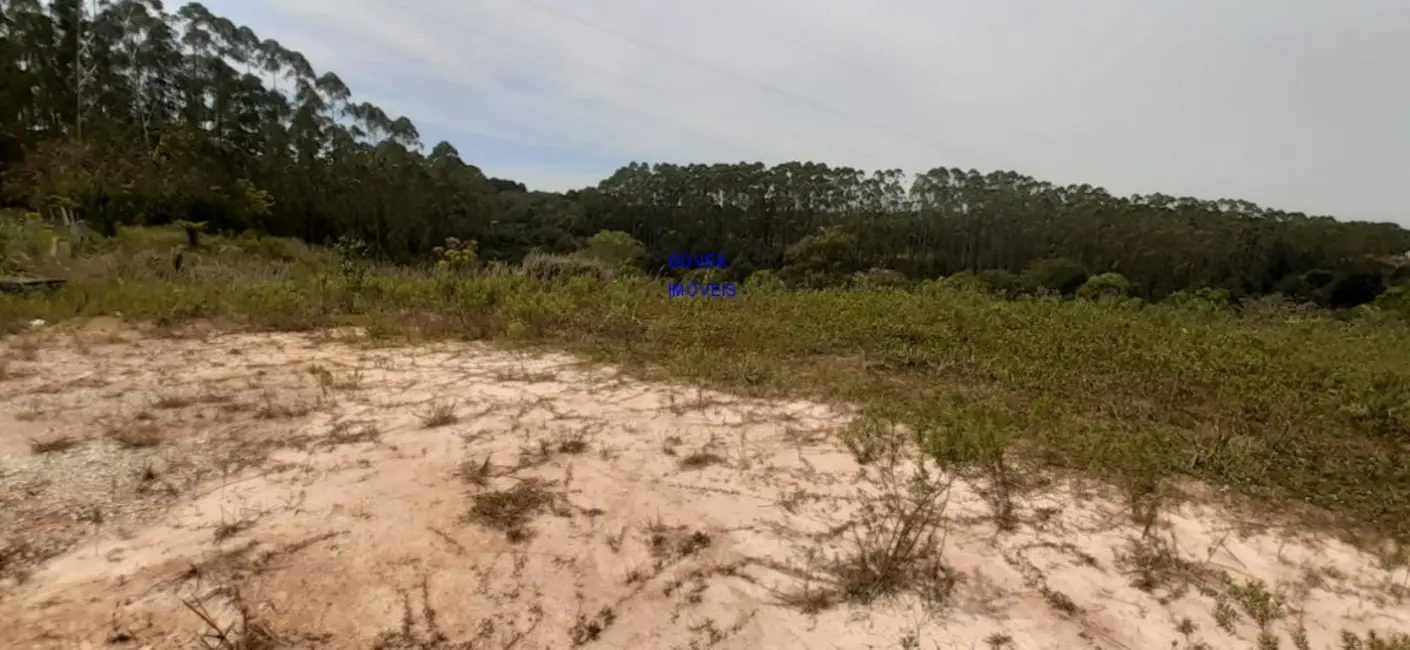 Chácara com 1 quarto à venda, 5800m2 em Lamenha Pequena, Curitiba - PR - imagem 8 Foto 8 de Chácara com 1 quarto à venda, 5800m2 em Lamenha Pequena, Curitiba - PR