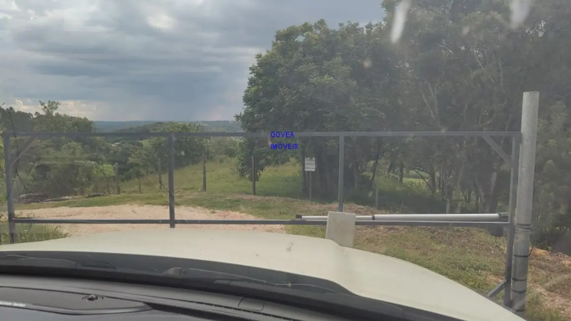 Chácara com 1 quarto à venda, 5800m2 em Lamenha Pequena, Curitiba - PR - imagem 3 Foto 3 de Chácara com 1 quarto à venda, 5800m2 em Lamenha Pequena, Curitiba - PR