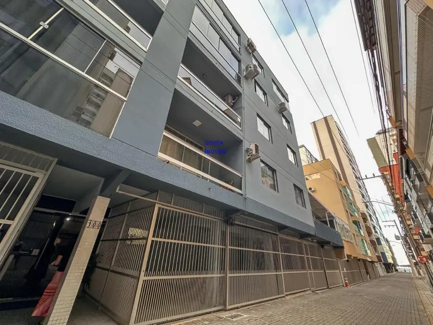 Foto 3 de Apartamento com 3 quartos à venda, 149m2 em Meia Praia, Itapema - SC