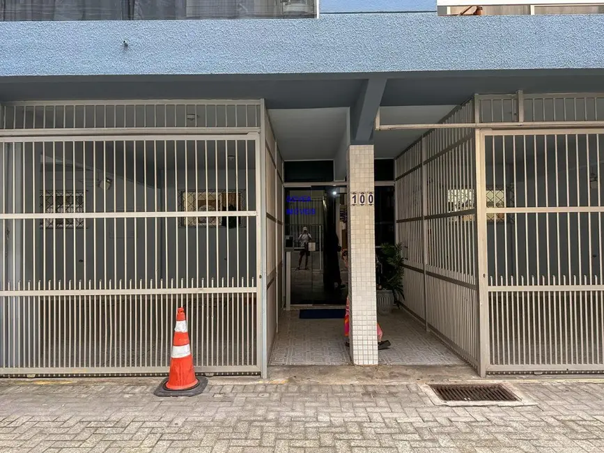 Foto 6 de Apartamento com 3 quartos à venda, 149m2 em Meia Praia, Itapema - SC