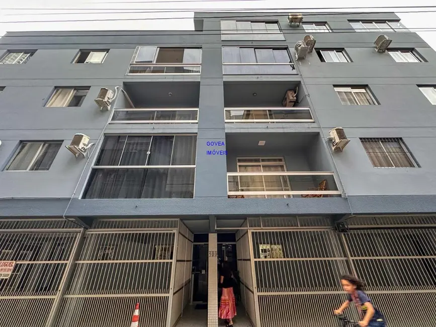 Foto 4 de Apartamento com 3 quartos à venda, 149m2 em Meia Praia, Itapema - SC