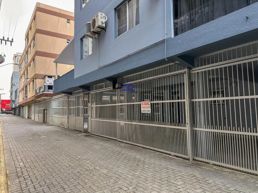 Foto 5 de Apartamento com 3 quartos à venda, 149m2 em Meia Praia, Itapema - SC