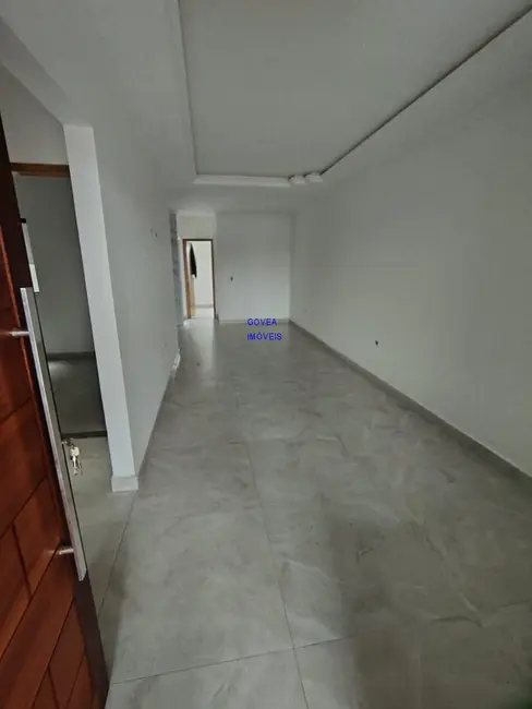 Foto 6 de Casa com 3 quartos à venda, 97m2 em Tindiquera, Araucaria - PR