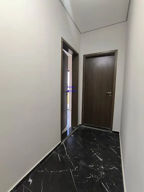 Apartamento com 2 quartos à venda, 50m2 em Capela Velha, Araucaria - PR - imagem 3 Foto 3 de Apartamento com 2 quartos à venda, 50m2 em Capela Velha, Araucaria - PR