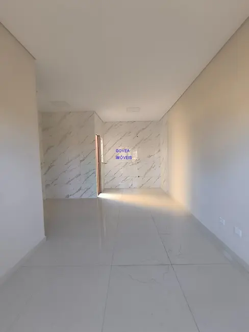 Apartamento com 2 quartos à venda, 50m2 em Capela Velha, Araucaria - PR - imagem 4 Foto 4 de Apartamento com 2 quartos à venda, 50m2 em Capela Velha, Araucaria - PR