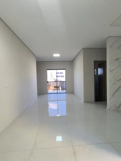 Apartamento com 2 quartos à venda, 50m2 em Capela Velha, Araucaria - PR - imagem 1 Foto 1 de Apartamento com 2 quartos à venda, 50m2 em Capela Velha, Araucaria - PR