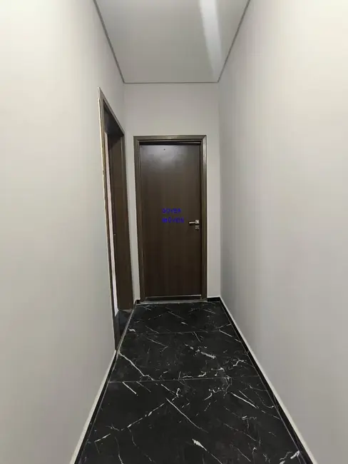 Apartamento com 2 quartos à venda, 50m2 em Capela Velha, Araucaria - PR - imagem 2 Foto 2 de Apartamento com 2 quartos à venda, 50m2 em Capela Velha, Araucaria - PR