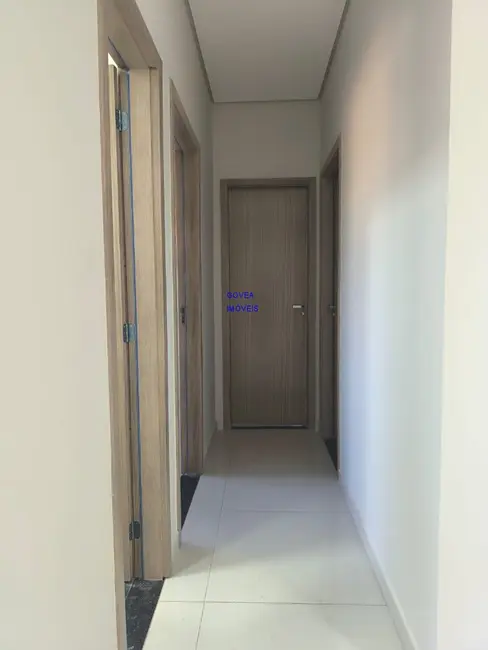Apartamento com 2 quartos à venda, 50m2 em Capela Velha, Araucaria - PR - imagem 9 Foto 9 de Apartamento com 2 quartos à venda, 50m2 em Capela Velha, Araucaria - PR