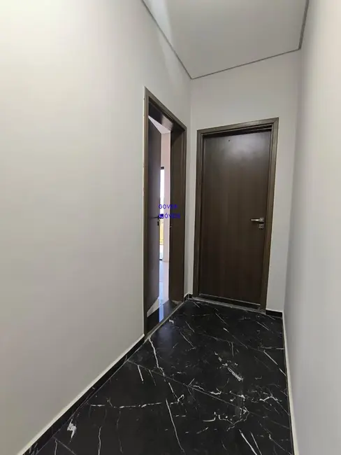 Apartamento com 3 quartos à venda, 82m2 em Capela Velha, Araucaria - PR - imagem 9 Foto 9 de Apartamento com 3 quartos à venda, 82m2 em Capela Velha, Araucaria - PR