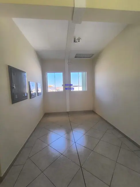 Apartamento com 2 quartos à venda, 50m2 em Boqueirão, Araucaria - PR - imagem 5 Foto 5 de Apartamento com 2 quartos à venda, 50m2 em Boqueirão, Araucaria - PR