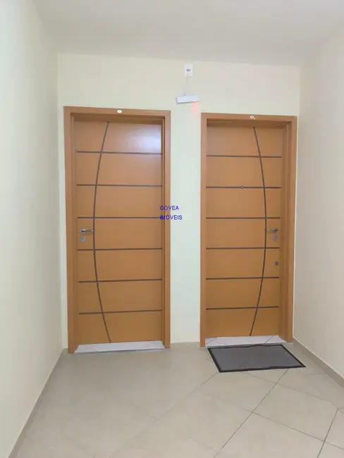 Apartamento com 2 quartos à venda, 50m2 em Boqueirão, Araucaria - PR - imagem 4 Foto 4 de Apartamento com 2 quartos à venda, 50m2 em Boqueirão, Araucaria - PR