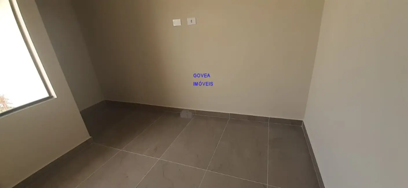 Foto 9 de Casa com 2 quartos à venda, 41m2 em Tatuquara, Curitiba - PR