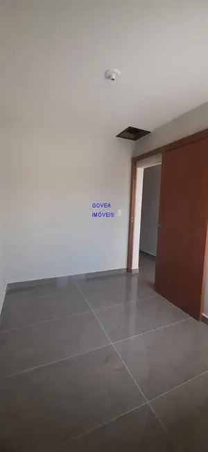 Foto 7 de Casa com 2 quartos à venda, 41m2 em Campo de Santana, Curitiba - PR