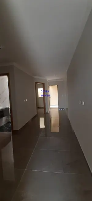 Foto 6 de Casa com 2 quartos à venda, 41m2 em Tatuquara, Curitiba - PR