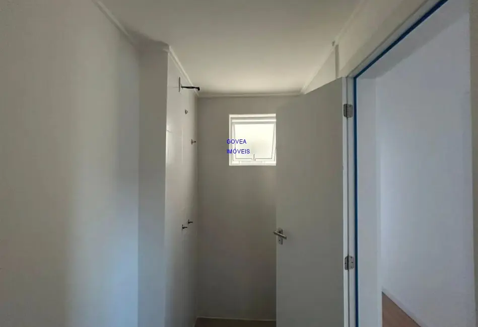Foto 4 de Apartamento com 2 quartos à venda, 96m2 em Centro, Joinville - SC