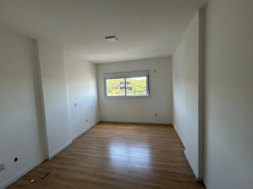 Foto 6 de Apartamento com 2 quartos à venda, 96m2 em Centro, Joinville - SC