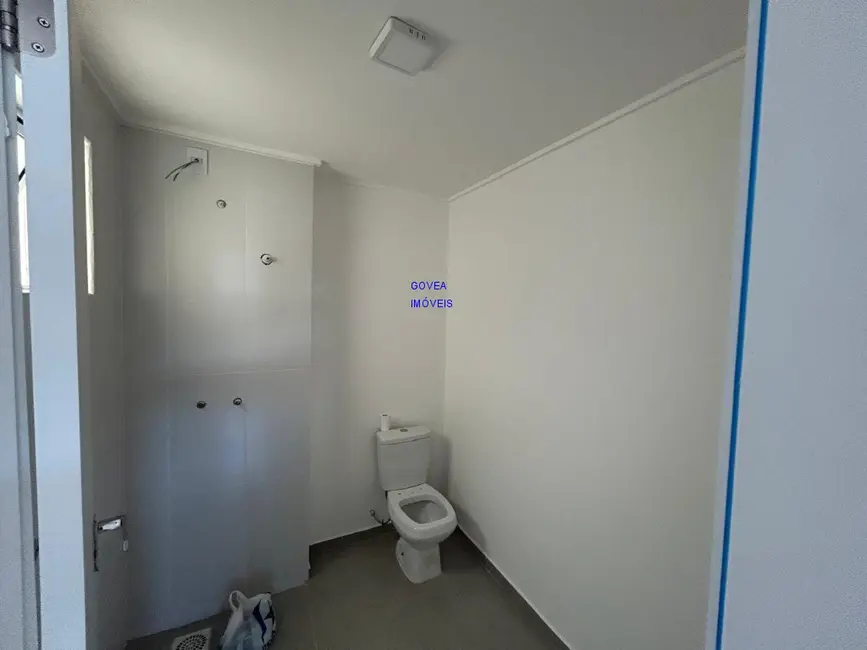 Foto 5 de Apartamento com 2 quartos à venda, 96m2 em Centro, Joinville - SC