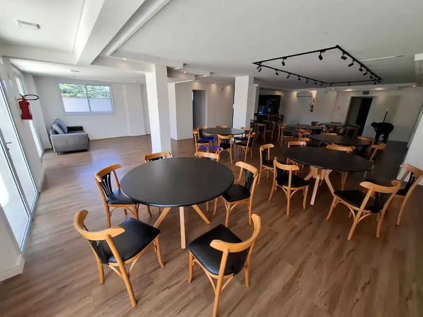 Foto 7 de Apartamento com 2 quartos à venda, 96m2 em Centro, Joinville - SC