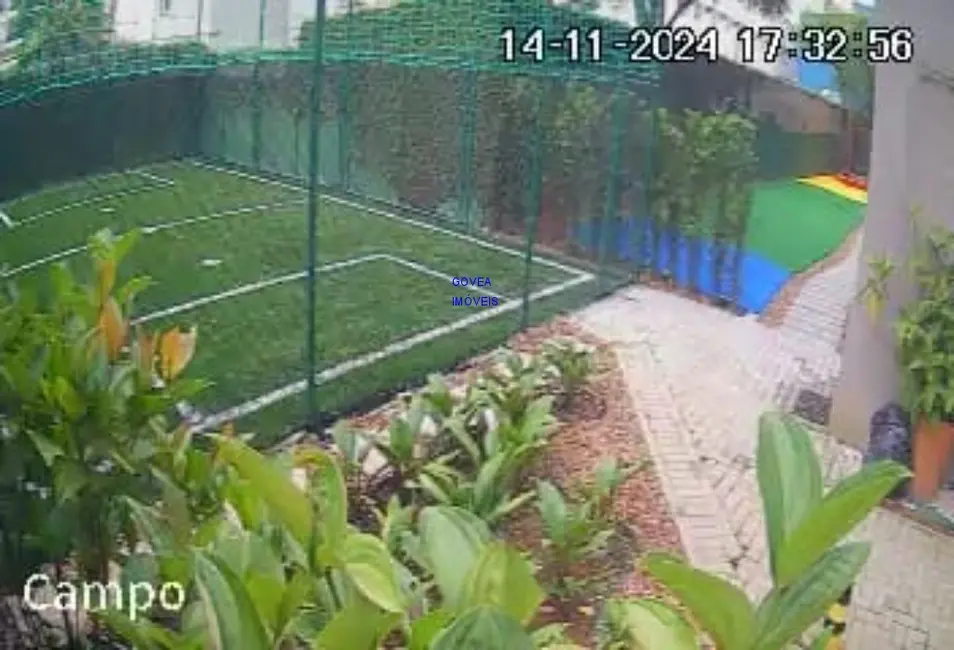 Foto 9 de Apartamento com 2 quartos à venda, 96m2 em Centro, Joinville - SC