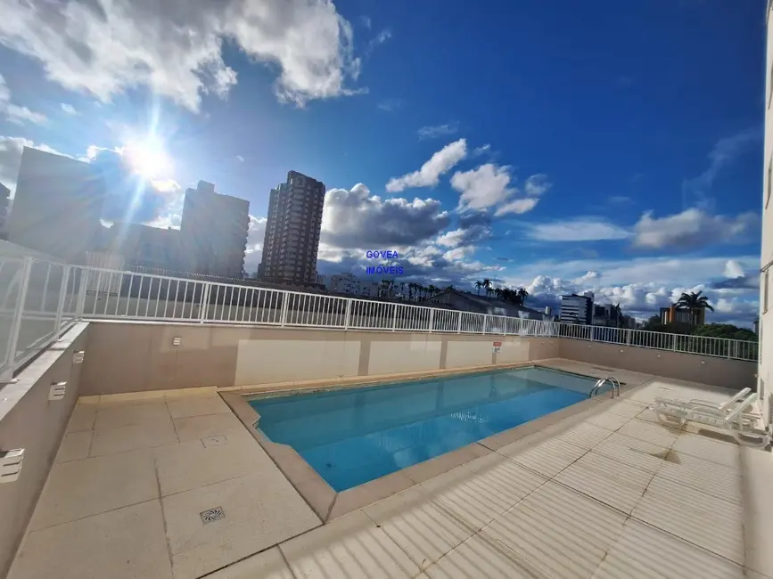 Foto 3 de Apartamento com 2 quartos à venda, 96m2 em Centro, Joinville - SC