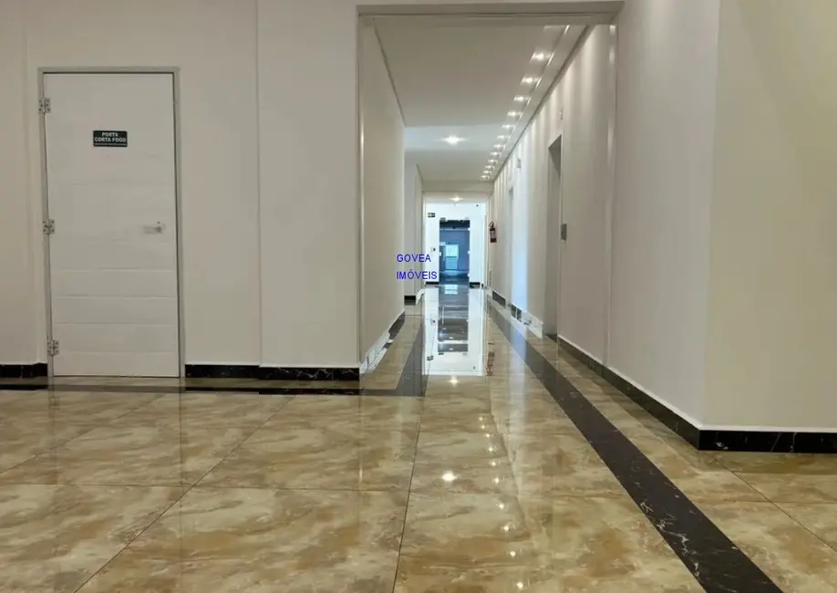 Foto 8 de Apartamento com 2 quartos à venda, 96m2 em Centro, Joinville - SC