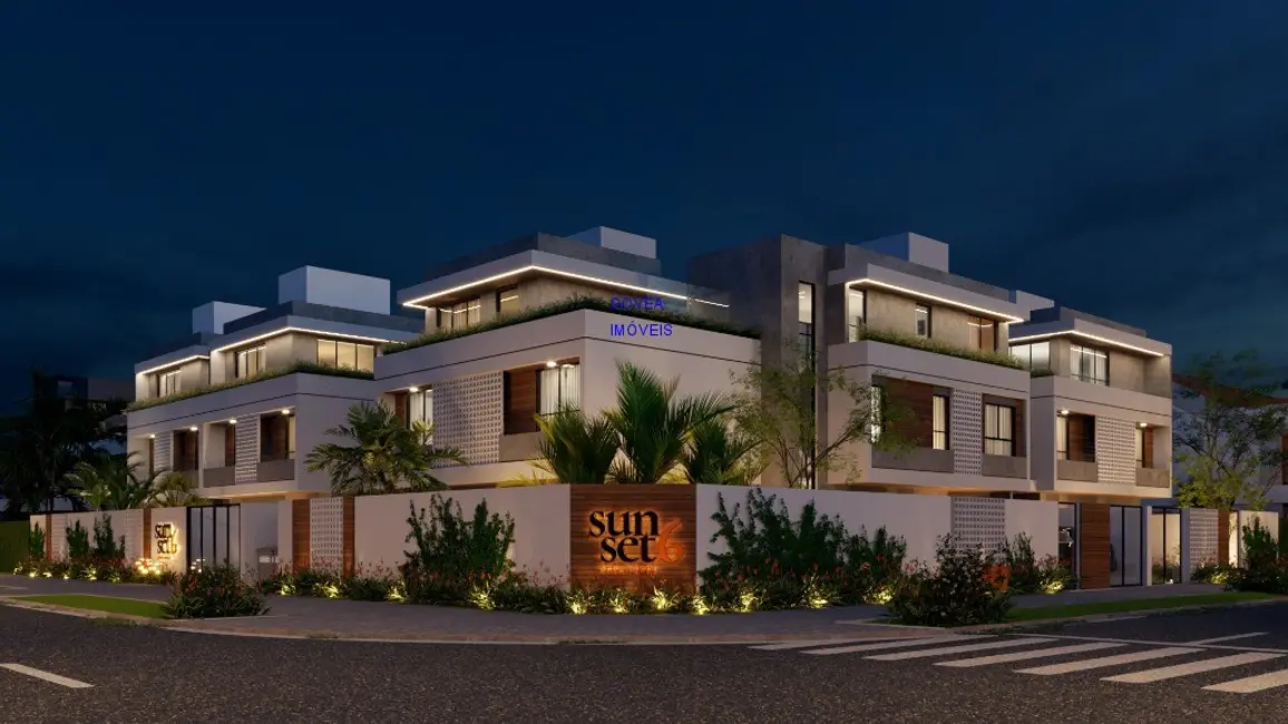 Foto 7 de Casa com 3 quartos à venda, 190m2 em Água Verde, Curitiba - PR