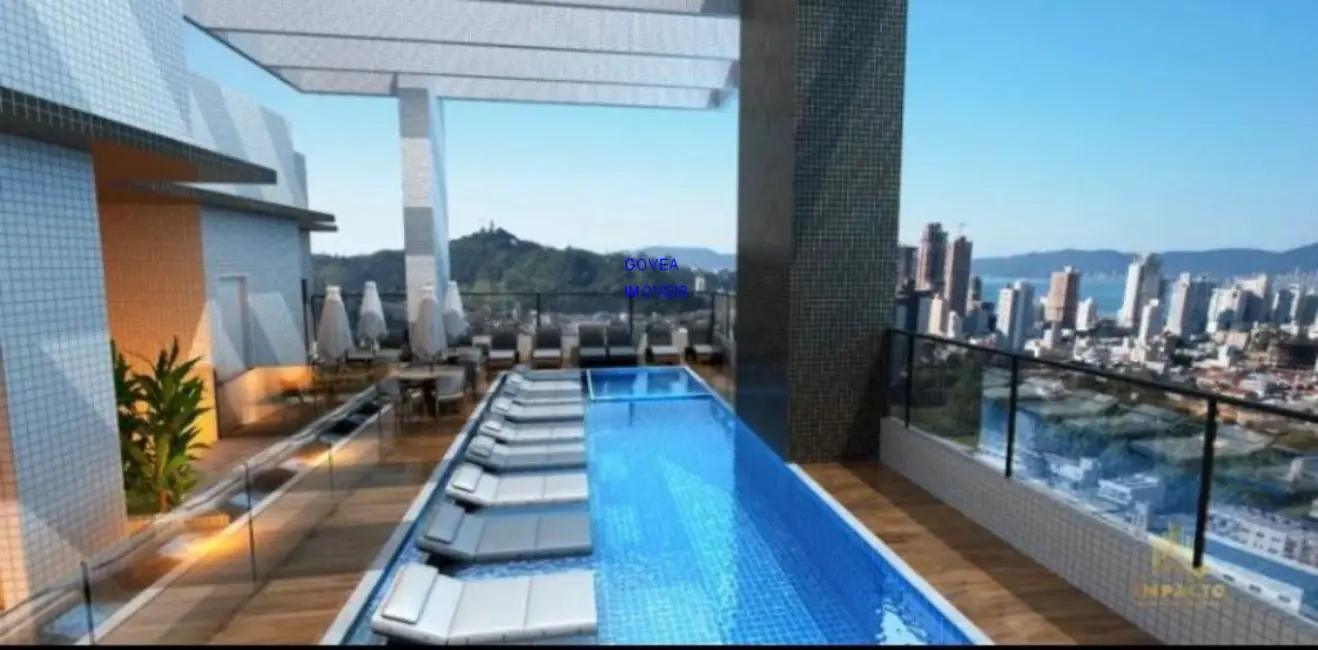 Apartamento com 2 quartos à venda, 64m2 em Itapema - SC - imagem 6 Foto 6 de Apartamento com 2 quartos à venda, 64m2 em Itapema - SC