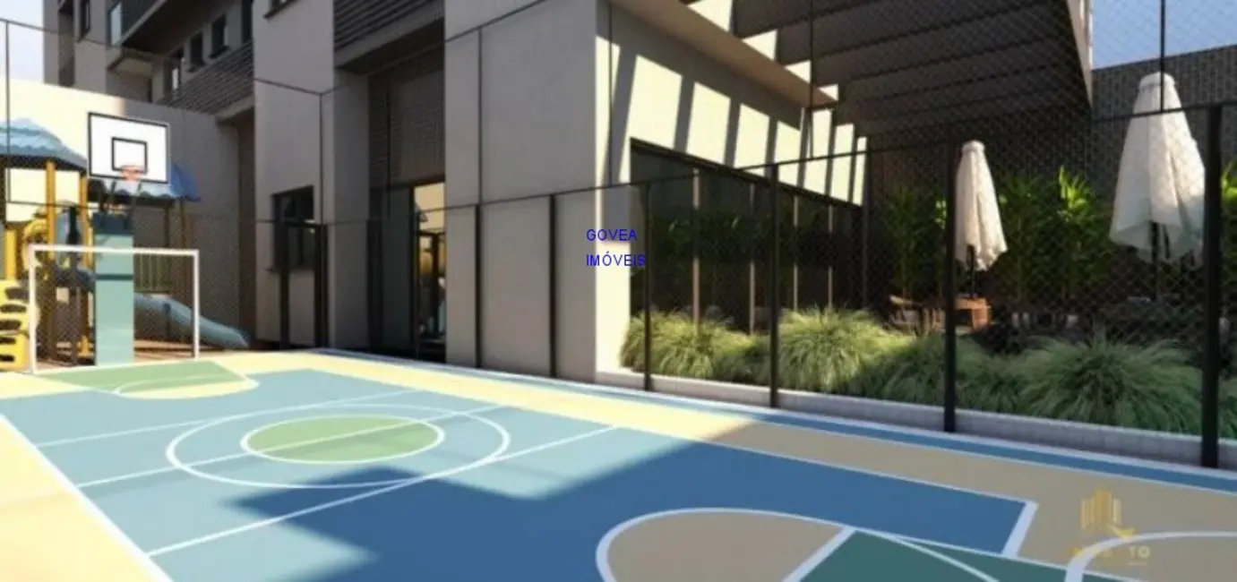 Apartamento com 2 quartos à venda, 64m2 em Itapema - SC - imagem 5 Foto 5 de Apartamento com 2 quartos à venda, 64m2 em Itapema - SC