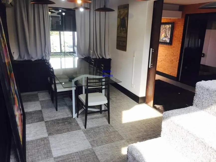 Foto 3 de Sala Comercial à venda, 150m2 em Mercês, Curitiba - PR