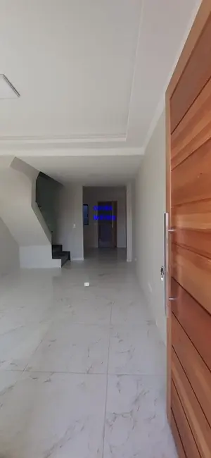 Casa com 76 quartos à venda, 76m2 em Cidade Industrial, Curitiba - PR - imagem 8 Foto 8 de Casa com 76 quartos à venda, 76m2 em Cidade Industrial, Curitiba - PR